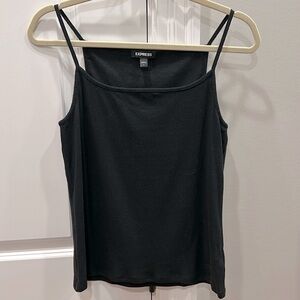 EXPRESS Women’s Tank Top